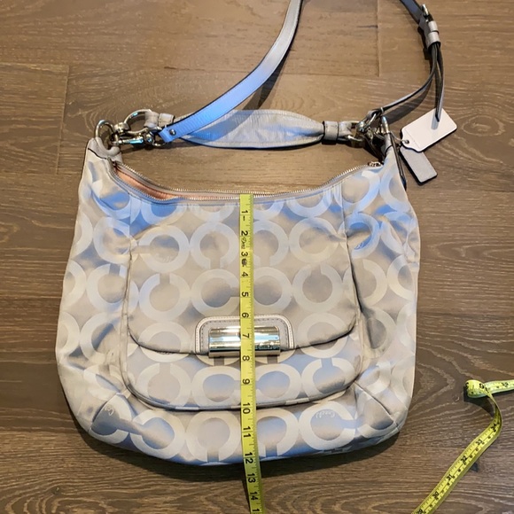 •Coach Kristin• - Picture 10 of 10